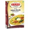 Haleem Masala (Ahmed) 100g
