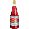 Roohafza 800ml