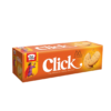Click Biscuits (Peek Freans) 124.3g