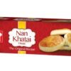 Nankhatai Biscuit (Peek Freans) 116.2g