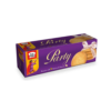 Party Biscuit (Peek Freans) 129g