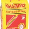 Basmati Rice Pakistan (Guard) 5kg