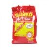 Basmati SELLA Rice (Guard) Pakistan 5kg