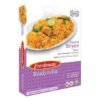 Beef Biryani Boneless (Freshmate) 275g