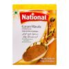 Garam Masala (National) 100g