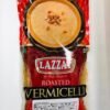Vermicelli Roasted (Lazzat) 150g