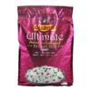 Ultimate Basmati Longest 5kg
