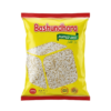 Muri (Puffed Rice) Bashundhar 200g