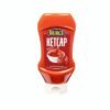Ketchup Premium (Burcu) 550g
