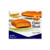 Cake Rusk L Pack (United King) 600g
