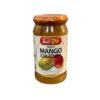 Mango Chutney (SunDip) 430g