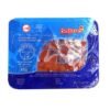 Chicken Liver (Bellaves) 450g