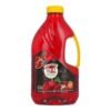Pomegranate Juice 2L (Froot Full)