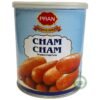Chomchom Sweet Can 1kg