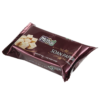 Mithai Soan Papdi 190g