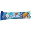Coconut Cream Biscuit 90g