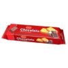 Chocolate Cream Biscuit 90g