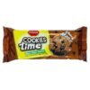 Choco Cookies Time Pran 160g