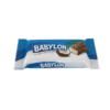 Babylon Chocolate 300g