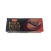 Black Forest Cookies 36g