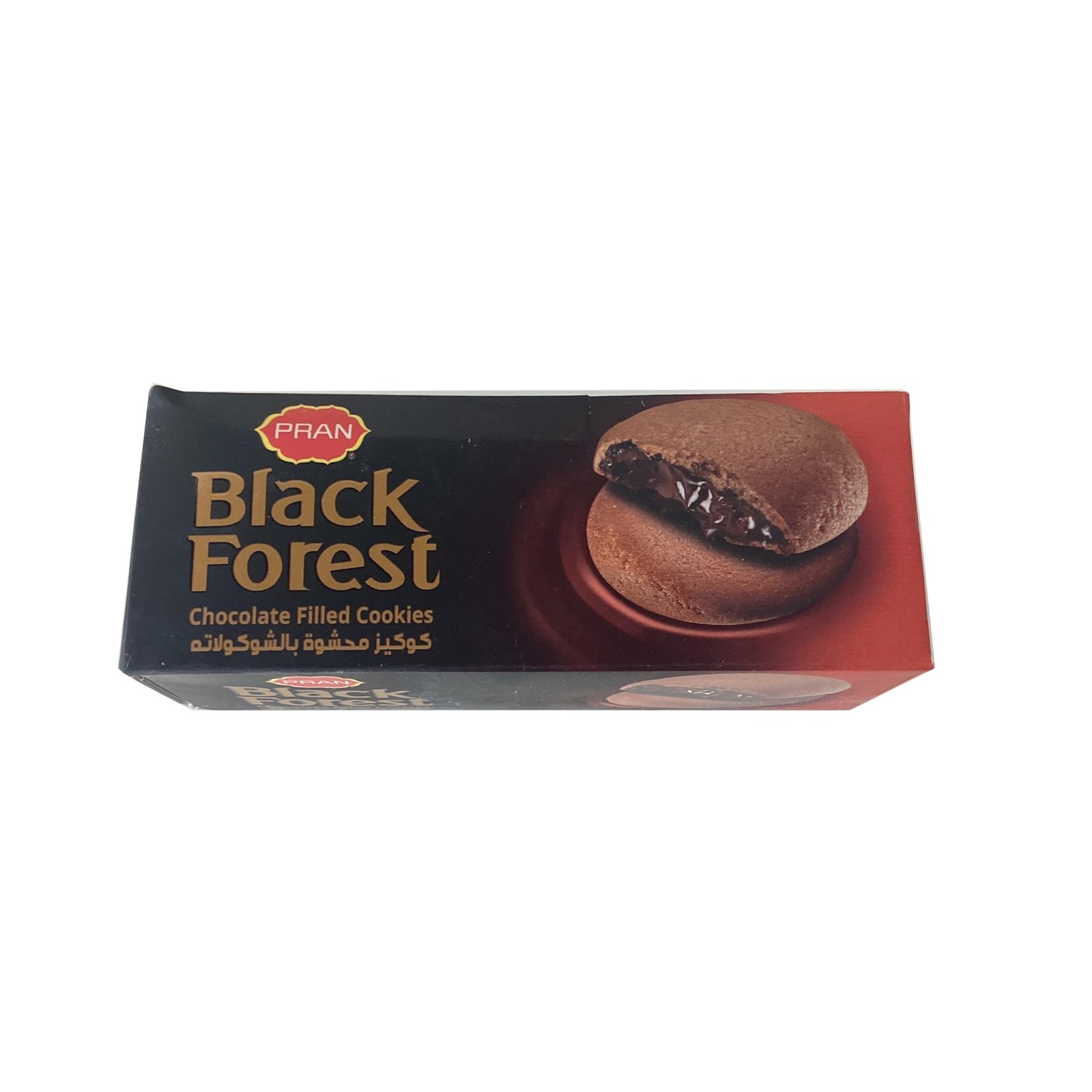 Black Forest Cookies 36g
