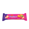 Strawberry Cream Biscuit 90g