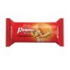 Peanut Cookies 300g