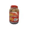 Tea Cookies Jar 900g