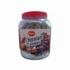 Chocolate Cookies 300g