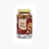 Super Delicious Cookies Jar 900g
