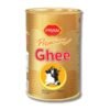 Pran Ghee 900g