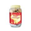 Butter Cookies Jar 900g
