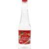Pran White Vinegar 650ml