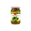 Pran Olive Pickle 400g