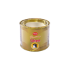 Ghee Pran 200g