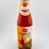 Thai Chili Sauce 340g
