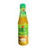 Pran Kasundi Mustard Sauce 300ml