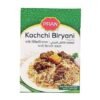 Kacchi Biryani Masala 100g