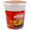 Cup Noodles Beef Pran 60g