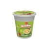 Cup Noodles Veg Pran 60g
