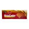 Dry Cake Pran 300g