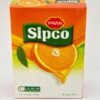 Sipco Orange Drink 200g