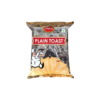 Pran Plain Toast 300g