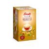 Fresh Masala Tea 50g