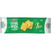 Healthy Choice Salted Snack 80g