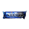 Shero Biscuits 43g