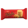 Spicy Potata Biscuits 100g