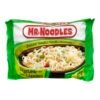 MR Noodles Veg 70g