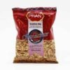 Bombay Mix Chanachur Mild Pran 150g