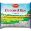 Chira (Flattened Rice) Pran 500g